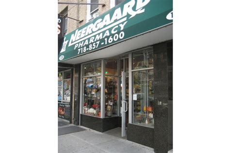 24 hour pharmacy in queens ny|24 hour pharmacy in manhattan.